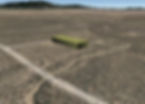 Thumbnail: Explore Our Fantastic Offer In Northern Rio Rancho, NM! 0.5 Acre Lot!