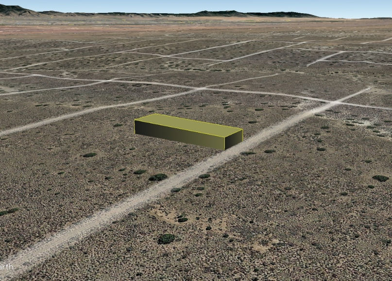 Thumbnail: Exceptional 0.5 Acre Lot For Sale In Sought After Location! Contact Us Today!