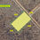 Thumbnail: Seize This Unique Opportunity! 1 Acre Lot In Northern Rio Rancho. Financing!