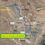 Thumbnail: Great Property In Northern Rio Rancho, NM! 0.5 Acre For Sale With Financing!
