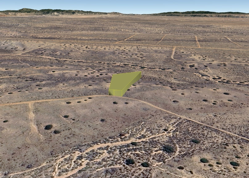 Miniatura: Amazing 1.17 Acre Property For Sale!!! Give Us A Call Today To Learn More!!!