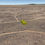 Thumbnail: Amazing Half Acre Parcel For Sale in Rio Rancho, NM! Financing Available!