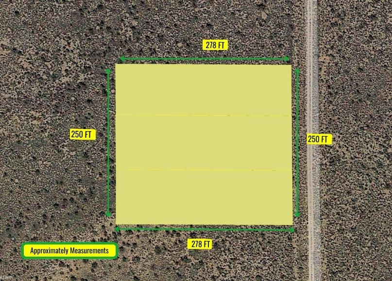 Thumbnail: Don't Miss Out on this Amazing 1.5 Acre Property in Rio Rancho, NM!!!