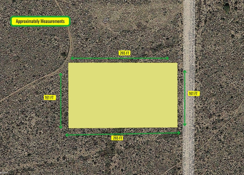 Thumbnail: Desirable 1 Acre Lot For Sale In Great Location! Contact us today!
