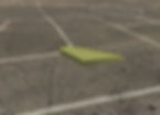 Thumbnail: Rio Rancho, NM Marvel! An Incredible Property for Sale! 1.10 Acre Lot Available!