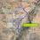 Thumbnail: Invest in Your Future! Take a Look at This Fantastic 0.5 Acre Lot! Call Today!