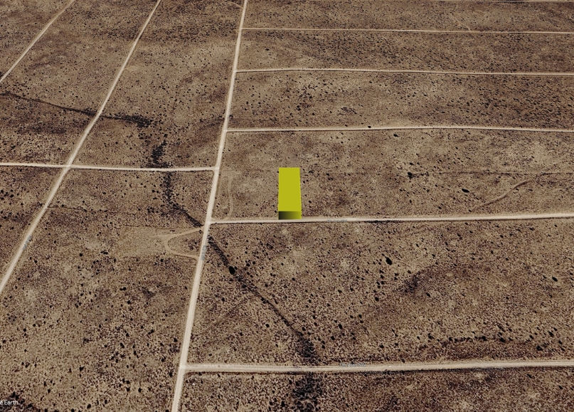 Miniatura: New Rio Rancho Opportunity! Secure This 0.5 Acre Lot Today and Build your Future