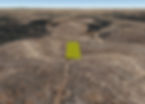 Thumbnail: Take Advantage of This View With this 0.995 Acre Lot for Sale in Torrance County