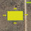 Thumbnail: Imagine the Possibilities! 1 Acre of Open Space in Northern Rio Rancho, NM!!!