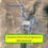 Thumbnail: Spectacular Opportunity In Northern Rio Rancho, NM! 1.1 Acre Lot For Sale!