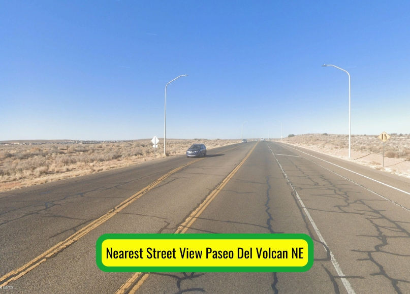 Miniatura: Build Your Dream on this Amazing 1.1 Acre Lot in an Excellent Location!
