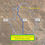 Thumbnail: Opportunity Knocks! This Half Acre Won't Be Available for Much Longer!!!
