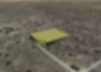 Fast And Easy Financing For Owning A 1.24 Acre Property In Rio Rancho, NM