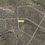 Thumbnail: Opportunity In Northern Rio Rancho, NM! Half Acre Lot For Sale!Financing!