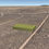 Thumbnail: Fantanstic 1 Acre Lot For Sale In Rio Rancho, NM! Financing Options Available!