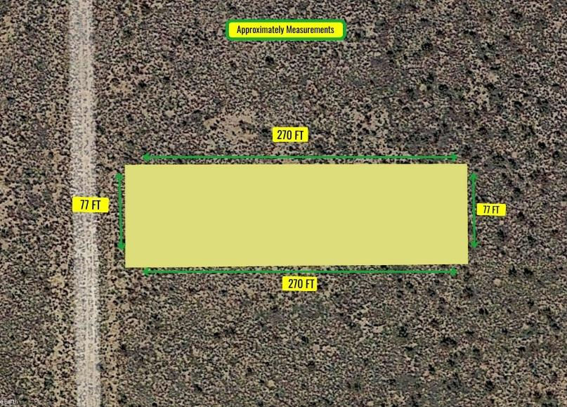 Miniatura: Half Acre Property For Sale In Rio Rancho, NM! Financing Available!
