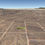 Thumbnail: Don't Hesitate! Amazing 0.5 Acre Lot For Sale At An Amazing Price!!!