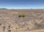 Thumbnail: Special 1 Acre Property For Sale In Northern Rio Rancho, NM! Financing!
