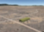 Thumbnail: Great Property In Northern Rio Rancho, NM! 0.5 Acre For Sale With Financing!