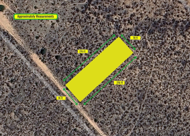 Thumbnail: Don't miss out on this Investment Opportunity in Rio Rancho, New Mexico