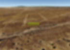 Thumbnail: ✅Build your Dream Home on this Prime 0.5 Acre Lot Available in Rio Rancho, NM
