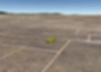 Thumbnail: Opportunity in Northern Rio Rancho, NM! Half Acre Propert