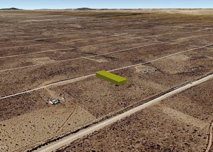 Thumbnail: 🌄 Invest in 0.5 Acres of Beautiful Rio Rancho Land. 🎯 Owner Financing Ready!