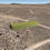Thumbnail: Own Your Own Acreage! Half Acre Property In Sandoval County, NM! Financing!!!
