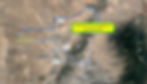 Thumbnail: Unique Opportunity! 1 Acre! Build Your Dream in Rio Rancho, NM! Easy Financing