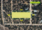 Thumbnail: Own Your 0.98 Acres Parcel In Torrance County, NM! Financing Available Now!