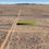 Thumbnail: Your Chance to Own 1. Acres in Rio Rancho, NM! Financing! Give Us A Call Today!