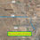 Thumbnail: Your Own Private Retreat Awaits! 1 Acre Property In Sandoval County!