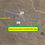 Thumbnail: Imagine the Possibilities! 1 Acre of Open Space in Northern Rio Rancho, NM!!!