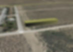 Thumbnail: Fantastic 0.26 Acre Lot For Sale In A Great Location!!! Call For More Info!!!
