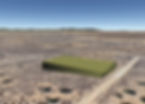 Thumbnail: Unique Opportunity! 1 Acre! Build Your Dream in Rio Rancho, NM! Easy Financing