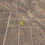 Thumbnail: Seeking Land? Don't Miss This Fantastic 0.5 Acre Opportunity in Rio Rancho, NM!