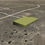 Thumbnail: Don't Wait! Act Now to Own a Phenomenal 1.27 Acre in an Exquisite Location!