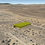 Thumbnail: Amazing 1.32 Acre Property For Sale With Financing Option Available!!!