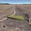 Thumbnail: Unique 1.27 Acre Lot For Sale At An Amazing Price!!! Financial Options Available