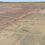 Thumbnail: Rare Chance In Northern Rio Rancho, NM! Great Price For This 0.5 Acre Lot!