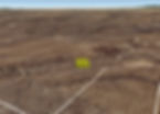 Thumbnail: ✔Find Your Space in Rio Rancho with this Beautiful 1.08 Acre Lot Perfect for You