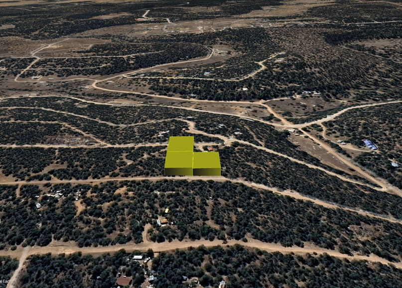 Thumbnail: Exclusive Offer Ending Soon! Grab This 0.958 Acre Gem With Attractive Financing!