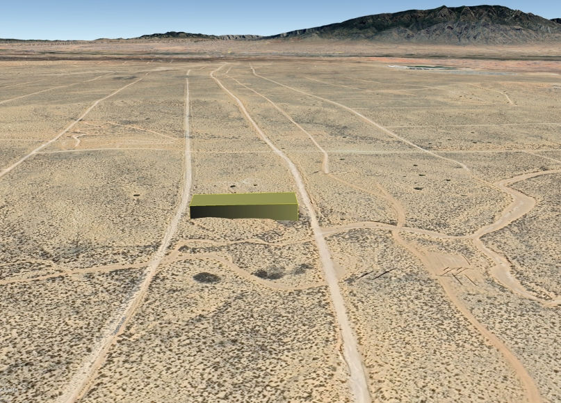 Miniatura: Expires Soon! Don't Miss This Limited Time Offer On a 0.5 Acre Property!
