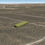 Thumbnail: Easily Acquire A 0.5 Acre Property In Rio Rancho, NM With Flexible Financing!!