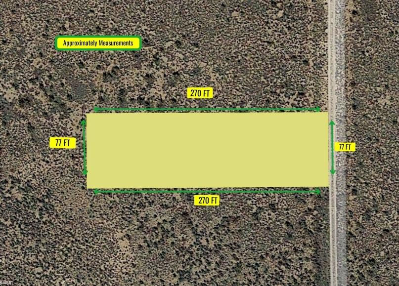Thumbnail: Your Dream Home Awaits - Amazing Half Acre Property for Sale in Rio Rancho, NM!