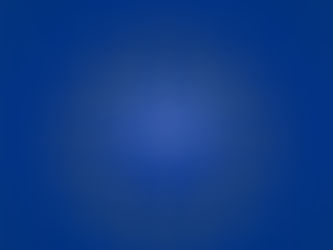 How will the EU Corporate Sustainability Due Diligence Directive (CSDDD) impact the competitiveness of European Pharma businesses?