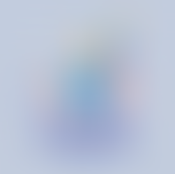 Up-leveling Content Strategy with AI Integration