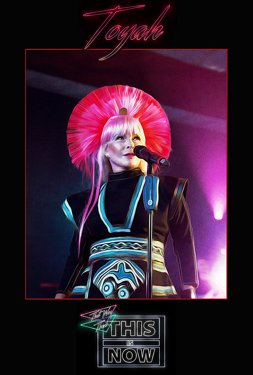 TOYAH test 2.png
