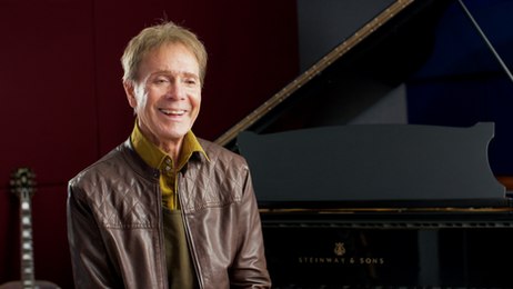 Screenshot 2020-11-13 at 14.18.35.png