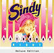 Sindy-sn.jpg